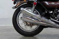 1973 Kawasaki 900 Z1&nbsp;Motorcycle [Location: Melbourne] - 17