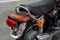 1973 Kawasaki 900 Z1&nbsp;Motorcycle [Location: Melbourne] - 18