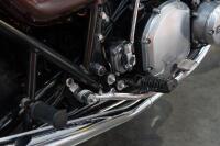 1973 Kawasaki 900 Z1&nbsp;Motorcycle [Location: Melbourne] - 21