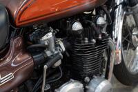 1973 Kawasaki 900 Z1&nbsp;Motorcycle [Location: Melbourne] - 22