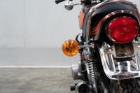 1973 Kawasaki 900 Z1&nbsp;Motorcycle [Location: Melbourne] - 26