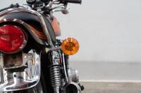 1973 Kawasaki 900 Z1&nbsp;Motorcycle [Location: Melbourne] - 27