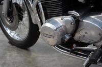 1973 Kawasaki 900 Z1&nbsp;Motorcycle [Location: Melbourne] - 32