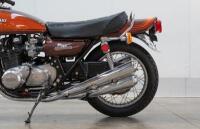 1973 Kawasaki 900 Z1&nbsp;Motorcycle [Location: Melbourne] - 35