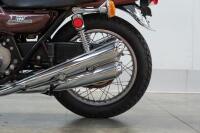 1973 Kawasaki 900 Z1&nbsp;Motorcycle [Location: Melbourne] - 36