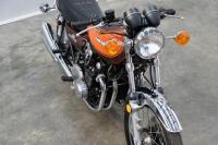 1973 Kawasaki 900 Z1&nbsp;Motorcycle [Location: Melbourne] - 40