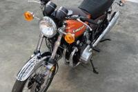 1973 Kawasaki 900 Z1&nbsp;Motorcycle [Location: Melbourne] - 41