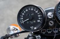 1973 Kawasaki 900 Z1&nbsp;Motorcycle [Location: Melbourne] - 43