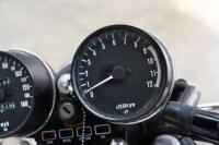 1973 Kawasaki 900 Z1&nbsp;Motorcycle [Location: Melbourne] - 44