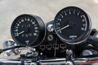 1973 Kawasaki 900 Z1&nbsp;Motorcycle [Location: Melbourne] - 45