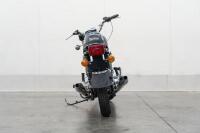 1975 Norton Commando 850 Mark III&nbsp;[Location: Melbourne] - 7