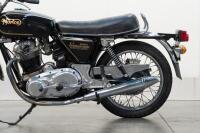 1975 Norton Commando 850 Mark III&nbsp;[Location: Melbourne] - 10