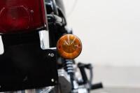1975 Norton Commando 850 Mark III&nbsp;[Location: Melbourne] - 15