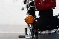 1975 Norton Commando 850 Mark III&nbsp;[Location: Melbourne] - 16