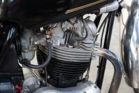 1975 Norton Commando 850 Mark III&nbsp;[Location: Melbourne] - 27