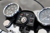 1975 Norton Commando 850 Mark III&nbsp;[Location: Melbourne] - 30