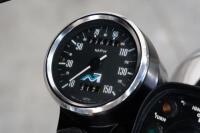 1975 Norton Commando 850 Mark III&nbsp;[Location: Melbourne] - 31