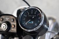 1975 Norton Commando 850 Mark III&nbsp;[Location: Melbourne] - 32
