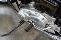 1975 Norton Commando 850 Mark III&nbsp;[Location: Melbourne] - 35