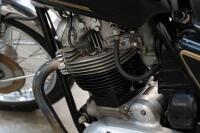1975 Norton Commando 850 Mark III&nbsp;[Location: Melbourne] - 36