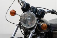 1975 Norton Commando 850 Mark III&nbsp;[Location: Melbourne] - 43