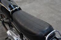 1975 Norton Commando 850 Mark III&nbsp;[Location: Melbourne] - 47