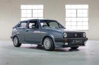 1982 Volkswagen Golf GTI - Project [ Location: Melbourne]