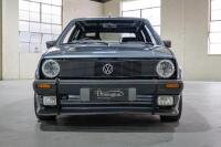 1982 Volkswagen Golf GTI - Project [ Location: Melbourne] - 2