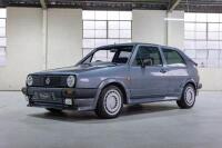 1982 Volkswagen Golf GTI - Project [ Location: Melbourne] - 3