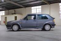1982 Volkswagen Golf GTI - Project [ Location: Melbourne] - 4