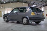 1982 Volkswagen Golf GTI - Project [ Location: Melbourne] - 5