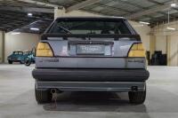 1982 Volkswagen Golf GTI - Project [ Location: Melbourne] - 6