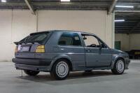 1982 Volkswagen Golf GTI - Project [ Location: Melbourne] - 7