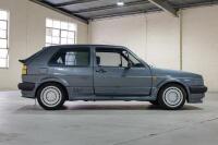 1982 Volkswagen Golf GTI - Project [ Location: Melbourne] - 8