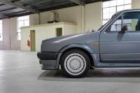 1982 Volkswagen Golf GTI - Project [ Location: Melbourne] - 9