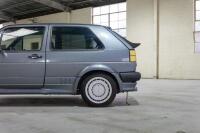 1982 Volkswagen Golf GTI - Project [ Location: Melbourne] - 11