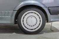 1982 Volkswagen Golf GTI - Project [ Location: Melbourne] - 12