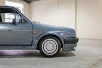 1982 Volkswagen Golf GTI - Project [ Location: Melbourne] - 13