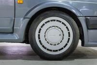 1982 Volkswagen Golf GTI - Project [ Location: Melbourne] - 14