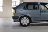 1982 Volkswagen Golf GTI - Project [ Location: Melbourne] - 15