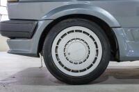 1982 Volkswagen Golf GTI - Project [ Location: Melbourne] - 16