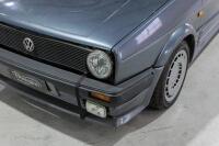 1982 Volkswagen Golf GTI - Project [ Location: Melbourne] - 17