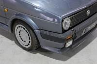 1982 Volkswagen Golf GTI - Project [ Location: Melbourne] - 18