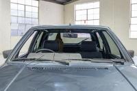 1982 Volkswagen Golf GTI - Project [ Location: Melbourne] - 19
