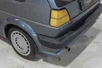 1982 Volkswagen Golf GTI - Project [ Location: Melbourne] - 20