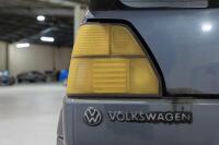 1982 Volkswagen Golf GTI - Project [ Location: Melbourne] - 21