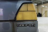 1982 Volkswagen Golf GTI - Project [ Location: Melbourne] - 23