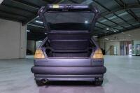 1982 Volkswagen Golf GTI - Project [ Location: Melbourne] - 24