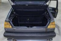 1982 Volkswagen Golf GTI - Project [ Location: Melbourne] - 25