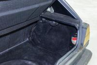 1982 Volkswagen Golf GTI - Project [ Location: Melbourne] - 26